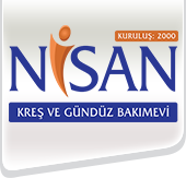 Nisan Kreş ve Gündüz Bakımevi - Aydın